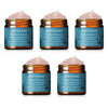Antipodes Baptise H20 Ultra Hydrating Water Gel 60mL Pack of 5
