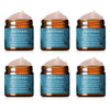 Antipodes Baptise H20 Ultra Hydrating Water Gel 60mL Pack of 6