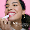 NIVEA 24h Melt-In Moisture Lip Balm Watermelon Shine 4.8g