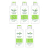 Simple Kind to Skin Hydrating Light Moisturiser 125mL Pack of 5