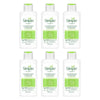 Simple Kind to Skin Hydrating Light Moisturiser 125mL Pack of 6