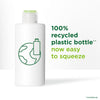 Simple Kind to Skin Hydrating Light Moisturiser 125mL