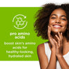 Simple Kind to Skin Hydrating Light Moisturiser 125mL