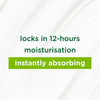Simple Kind to Skin Hydrating Light Moisturiser 125mL