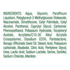 Simple Kind to Skin Hydrating Light Moisturiser 125mL