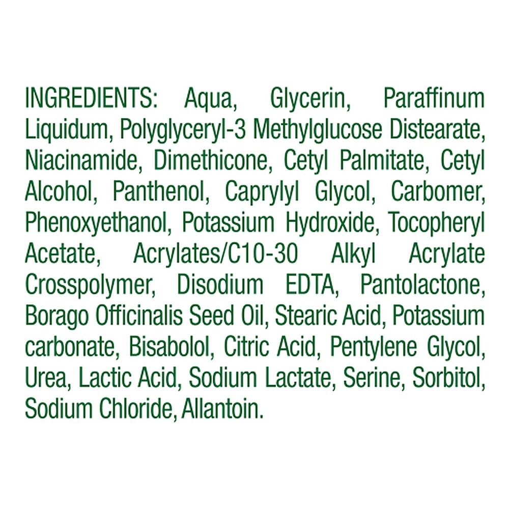 Simple Kind to Skin Hydrating Light Moisturiser 125mL