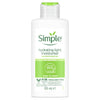 Simple Kind to Skin Hydrating Light Moisturiser 125mL