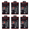 Remington 5-in-1 Titanium Multi-Grooming Kit Pack of 6