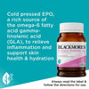Blackmores Evening Primrose Oil 190 Capsules
