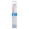 Colgate Kids Junior Bluey Toothbrush Extra Soft