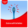 Colgate Kids Junior Bluey Toothbrush Extra Soft
