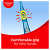 Colgate Kids Junior Bluey Toothbrush Extra Soft