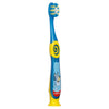 Colgate Kids Junior Bluey Toothbrush Extra Soft