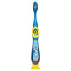 Colgate Kids Junior Bluey Toothbrush Extra Soft