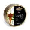 Simpkins Caramint Fruit Drops 200g Tin Sweets Candy Lollies