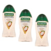 Palmolive Hand Sanitiser Fig & Coconut 48mL Pack of 3