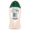 Palmolive Hand Sanitiser Fig & Coconut 48mL