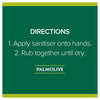 Palmolive Hand Sanitiser Fig & Coconut 48mL