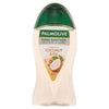 Palmolive Hand Sanitiser Fig & Coconut 48mL