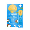 Bondi Sands Coconut Lip Balm SPF50+ 10g