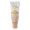 Bondi Sands Vanilla Lip Balm SPF50+ 10g