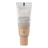 Bondi Sands Vanilla Lip Balm SPF50+ 10g