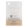 Bondi Sands Vanilla Lip Balm SPF50+ 10g