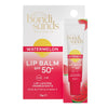 Bondi Sands Watermelon Lip Balm SPF50+ 10g