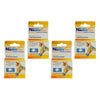 Sea Band Nausea Relief Children Pack of 4