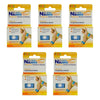 Sea Band Nausea Relief Children Pack of 5