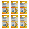 Sea Band Nausea Relief Children Pack of 6