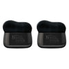 Bondi Sands Body Brush Pack of 2