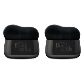 Bondi Sands Body Brush Pack of 2