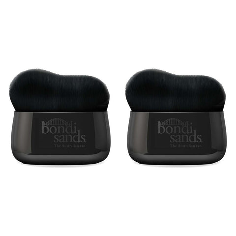 Bondi Sands Body Brush Pack of 2
