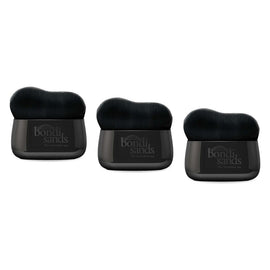 Bondi Sands Body Brush Pack of 3
