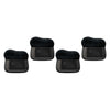 Bondi Sands Body Brush Pack of 4