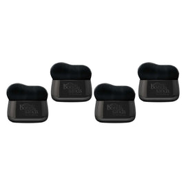 Bondi Sands Body Brush Pack of 4