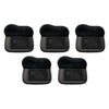 Bondi Sands Body Brush Pack of 5