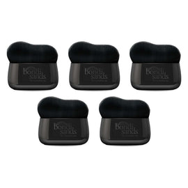 Bondi Sands Body Brush Pack of 5