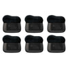 Bondi Sands Body Brush Pack of 6