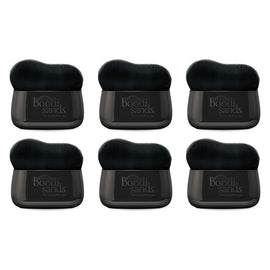 Bondi Sands Body Brush Pack of 6
