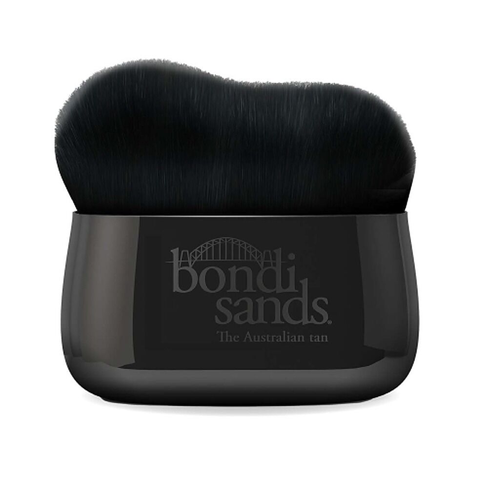 Bondi Sands Body Brush