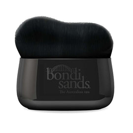 Bondi Sands Body Brush