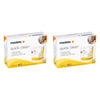 Medela Quick Clean Microwave Bags 5 Pack Bundle of 2