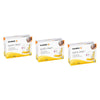Medela Quick Clean Microwave Bags 5 Pack Bundle of 3