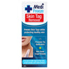 Medi Freeze Skin Tag Remover 38mL