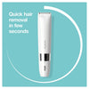 Braun Body Mini Trimmer BS1000