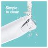 Braun Body Mini Trimmer BS1000