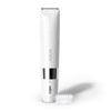 Braun Body Mini Trimmer BS1000