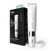 Braun Body Mini Trimmer BS1000